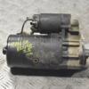 Стартер Land Rover Range Rover 2.5td (II) 1994-2003 0001218171 257508 - 3