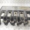 Колектор впускний пластик Land Rover Range Rover 2.5td (II) 1994-2003 1161620072 257510 - 3