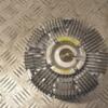 Вискомуфта Land Rover Range Rover 2.5td (II) 1994-2003 257514 - 3