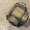 Механік EGR клапана Land Rover Range Rover 2.5td (II) 1994-2003 11712246145 257516 - 3