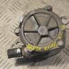 Вакуумний насос Land Rover Range Rover 2.5td (II) 1994-2003 2249939 257525 - 3