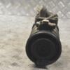 Компресор кондиціонера Land Rover Range Rover 2.5td (II) 1994-2003 8390646 257529 - 4