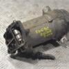 Корпус масляного фильтра Land Rover Range Rover 2.5td (II) 1994-2003 257534 - 3