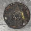 Маховик венец АКПП Land Rover Range Rover 2.5td (II) 1994-2003 2246487 257536 - 3