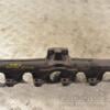 Коллектор выпускной Land Rover Range Rover 2.5td (II) 1994-2003 2244965 257538 - 3