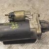 Стартер Citroen Jumper 3.0MJet 2006-2014 0001109302 257543 - 3