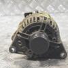 Генератор Citroen Jumper 3.0MJet 2006-2014 0124325122 257547 - 4