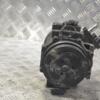 Компресор кондиціонера Citroen Jumper 3.0MJet 2006-2014 257550 - 4
