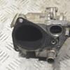 Клапан EGR механ Citroen Jumper 3.0MJet 2006-2014 504121701 257556 - 3