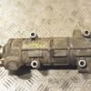 Охладитель ОГ (Радиатор EGR) Citroen Jumper 3.0MJet 2006-2014 504136967 257558 - 3