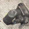 Корпус термостата Citroen Jumper 3.0MJet 2006-2014 504048082 257564 - 3