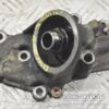 Кронштейн масляного фильтра Peugeot Boxer 3.0MJet 2006-2014 504048186 257566 - 3