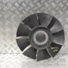 Крыльчатка двигателя 9 лопастей Iveco Daily 3.0hpi (E3) 1999-2006 504154349 257569 - 3