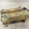 Бачок расширительный Iveco Daily 3.0hpi (E3) 1999-2006 257571 - 3