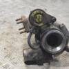 Турбіна Iveco Daily 3.0hpi (E3) 1999-2006 504092197 257573 - 4