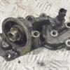 Кронштейн масляного фільтра Iveco Daily 3.0hpi (E3) 1999-2006 504086471 257587 - 3