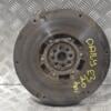 Маховик демпферный Iveco Daily 3.0hpi (E3) 1999-2006 504053152 257594 - 3