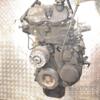 Двигатель Iveco Daily 3.0hpi (E3) 1999-2006 F1CE0481A 257602 - 7