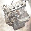 Двигатель Iveco Daily 3.0hpi (E3) 1999-2006 F1CE0481A 257602 - 2