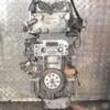 Двигатель Iveco Daily 3.0hpi (E3) 1999-2006 F1CE0481A 257602 - 3