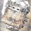 Двигатель Iveco Daily 3.0hpi (E3) 1999-2006 F1CE0481A 257602 - 4