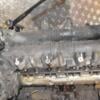 Двигатель Iveco Daily 3.0hpi (E3) 1999-2006 F1CE0481A 257602 - 5