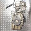 Двигатель Suzuki Jimny 1.6 16V 1998 M16A 257609 - 7