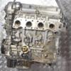 Двигатель Suzuki SX4 1.6 16V 2006-2013 M16A 257609 - 2