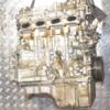 Двигатель Suzuki SX4 1.6 16V 2006-2013 M16A 257609 - 4