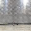Карданный вал 2 части Hyundai Santa FE 2.2crdi 2006-2012 493002B500 257618 - 4