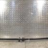 Карданный вал 2 части Hyundai Tucson 2.0crdi 2004-2009 493002E300 257624 - 4