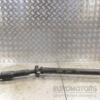 Карданный вал 2 части BMW X1 2.0tdi (E84) 2009-2015 7573482 257630 - 4