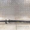 Карданний вал 2 частини (дефект) VW Touareg 3.0tdi 2002-2010 7L0521102N 257633 - 4