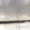 Карданний вал 1 частина Toyota 4Runner 2.4td 1989-1995 257637 - 4