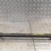 Карданный вал передний Land Rover Range Rover 2.5td (II) 1994-2003 257646 - 4
