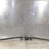 Карданный вал 3 части Land Rover Freelander (I) 1998-2006 TVB000170 257649 - 4