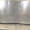 Карданный вал 2 части Mitsubishi Outlander XL 2.0tdi 2006-2012 257655 - 4