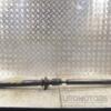 Карданный вал 2 части Subaru Forester 2.0 16V 2002-2007 257667 - 4