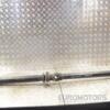 Карданний вал 2 частини Subaru Forester 2.0 16V 2002-2007 257670 - 4