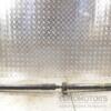 Карданный вал 2 части Subaru Forester 2008-2012 27111SC030 257673 - 4