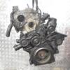 Двигун Mercedes E-class 2.2cdi (W211) 2002-2009 OM 646.963 257707 - 7