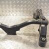 Балка редуктора VW Transporter 2.5tdi (T5) 2003-2015 7H0599423 257713 - 3