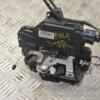 Замок двери задний правый электр 6 пинов VW Polo 2001-2009 3B4839016AN 257728 - 3