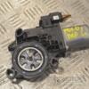 Моторчик стеклоподъемника передний левый VW Polo 2001-2009 6Q0959802F 257730 - 3