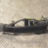 Ручка двери наружная передняя левая VW Polo 2001-2009 257738 - 3