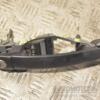 Ручка двері зовнішня передня права VW Polo 2001-2009 257740 - 3