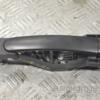 Ручка двери наружная задняя левая VW Polo 2001-2009 257742 - 3