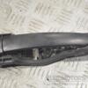 Ручка двери наружная задняя правая VW Polo 2001-2009 257744 - 3