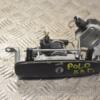 Ручка кришки багажника зовнішня VW Polo 2001-2009 6Q6827565C 257747 - 3