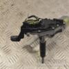 Моторчик склоочисника задній VW Polo 2001-2009 6Q6955711C 257753 - 3